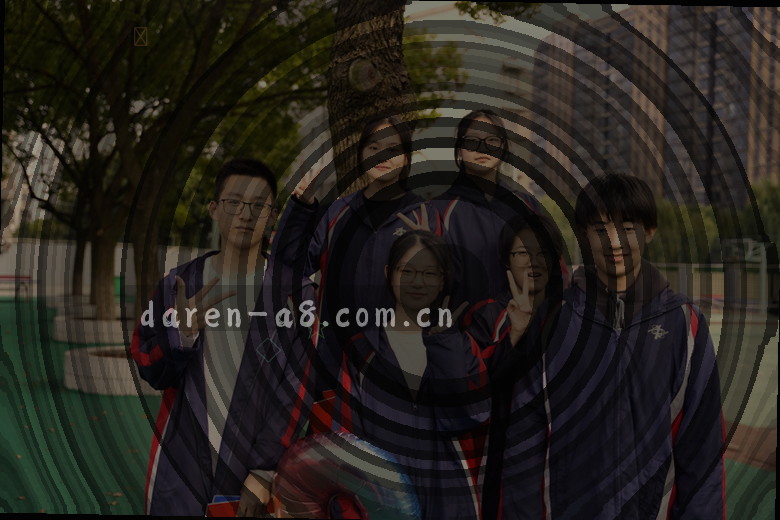 绿茵场上激烈拼抢瞬间